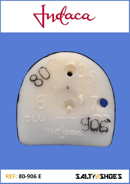 Carregue imagem no visualizador da galeria80/906