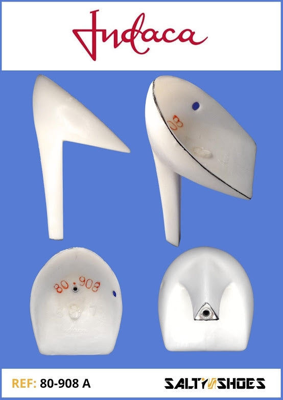 Load image into Gallery viewer, 80/908