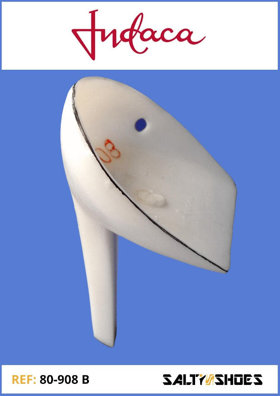 Load image into Gallery viewer, 80/908