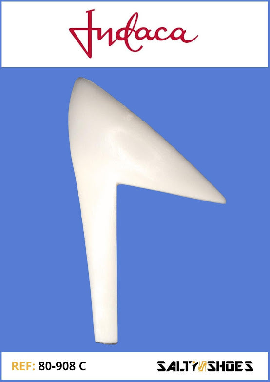 Load image into Gallery viewer, 80/908