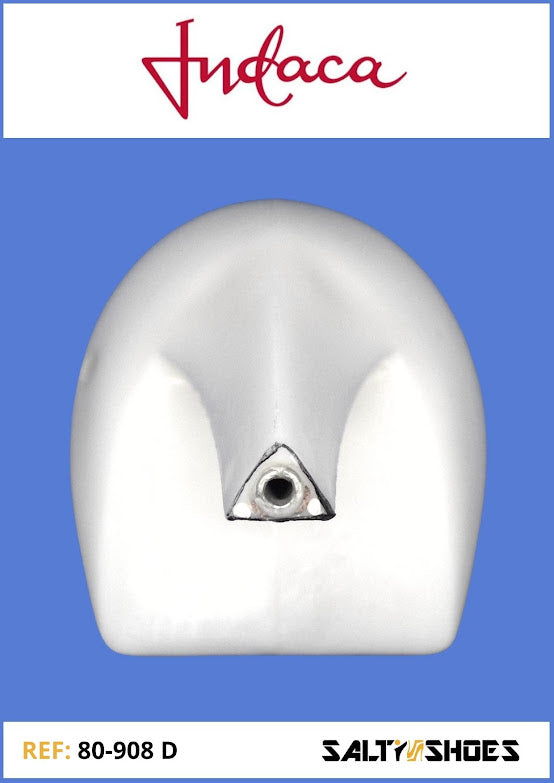 Load image into Gallery viewer, 80/908