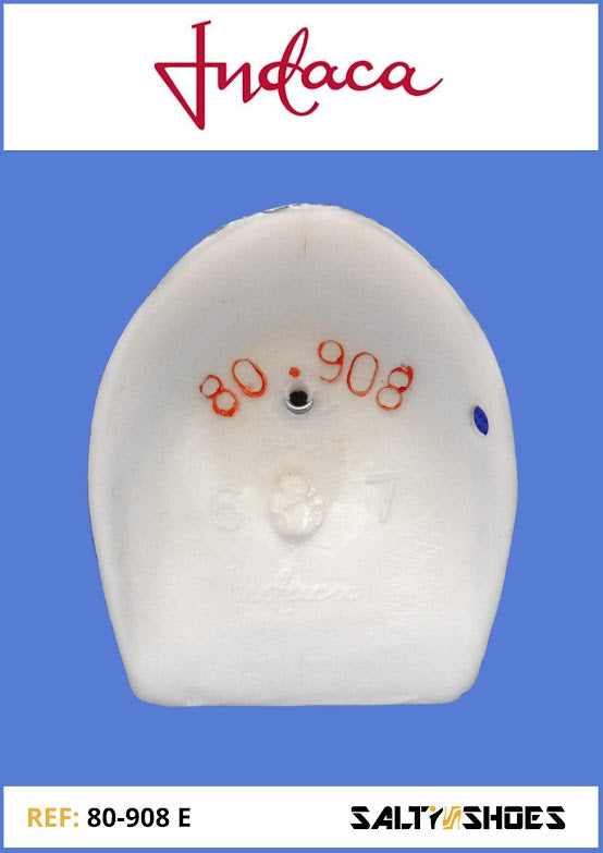 Load image into Gallery viewer, 80/908