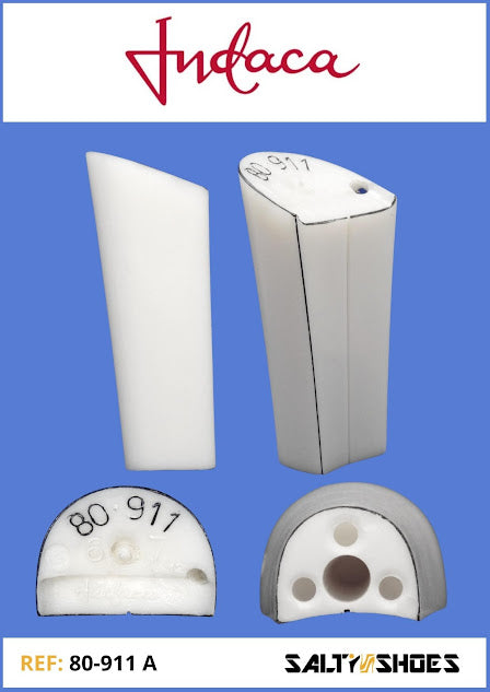 Load image into Gallery viewer, 80/911