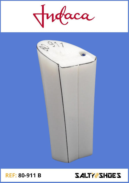 Load image into Gallery viewer, 80/911