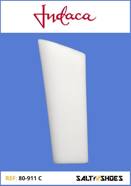 Load image into Gallery viewer, 80/911