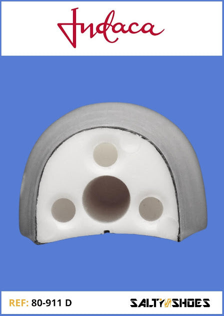 Load image into Gallery viewer, 80/911