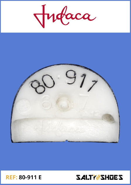 Load image into Gallery viewer, 80/911