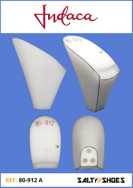 Load image into Gallery viewer, 80/912