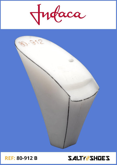 Load image into Gallery viewer, 80/912