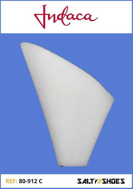 Load image into Gallery viewer, 80/912