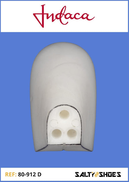 Load image into Gallery viewer, 80/912