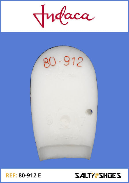 Load image into Gallery viewer, 80/912