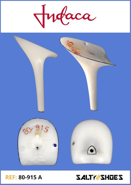 Carregue imagem no visualizador da galeria80/915