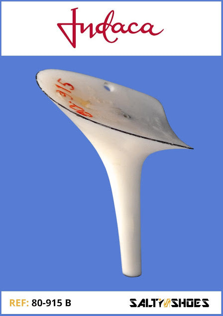 Carregue imagem no visualizador da galeria80/915