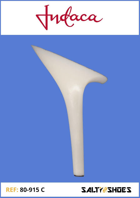 Carregue imagem no visualizador da galeria80/915