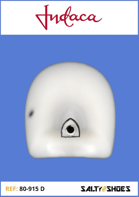 Carregue imagem no visualizador da galeria80/915