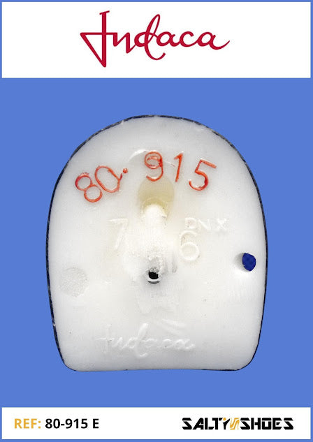 Carregue imagem no visualizador da galeria80/915