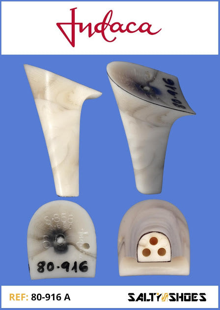 Load image into Gallery viewer, 80/916