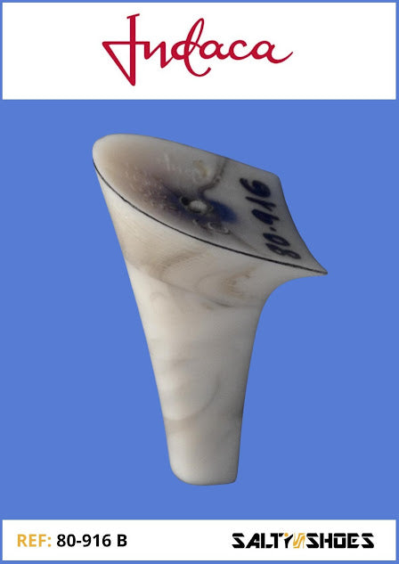 Load image into Gallery viewer, 80/916