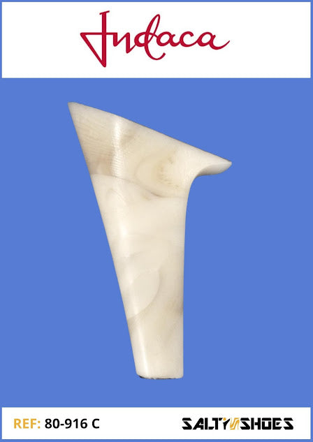 Load image into Gallery viewer, 80/916