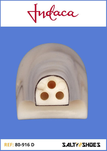 Load image into Gallery viewer, 80/916