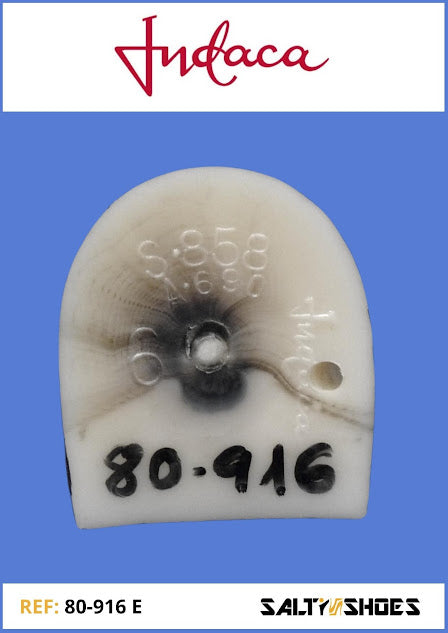 Load image into Gallery viewer, 80/916