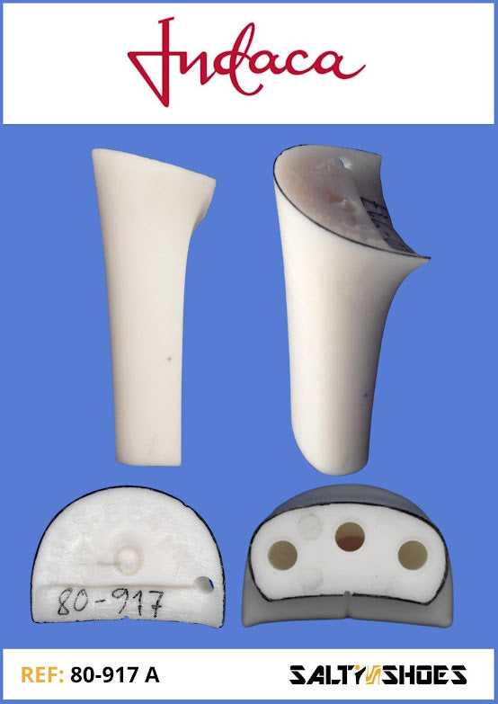 Chargez l'image dans la visionneuse de la galerie, 80/917