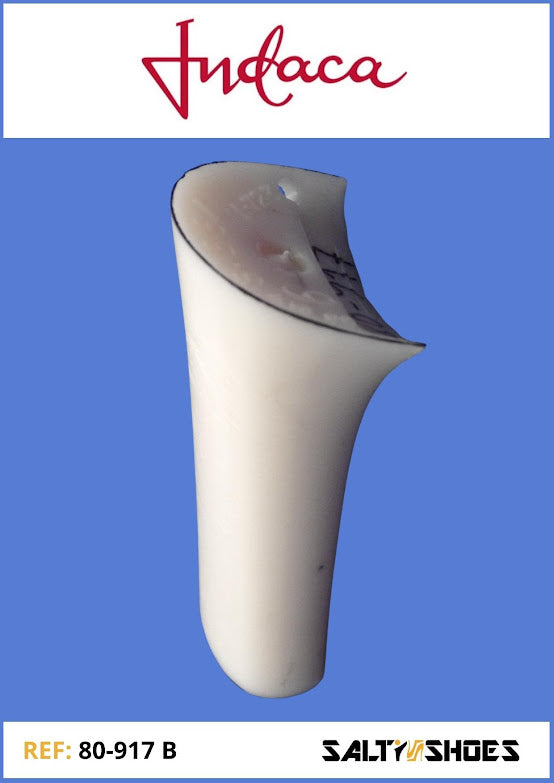 Chargez l'image dans la visionneuse de la galerie, 80/917