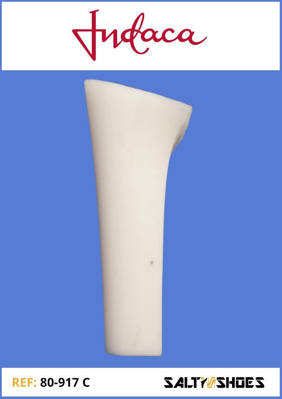 Chargez l'image dans la visionneuse de la galerie, 80/917