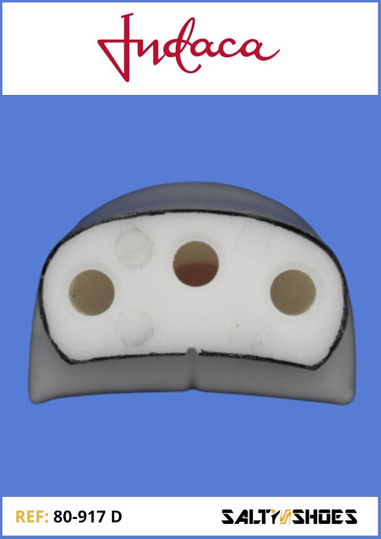 Chargez l'image dans la visionneuse de la galerie, 80/917