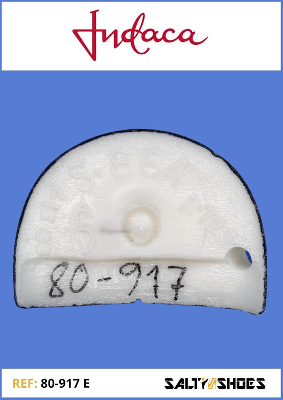 Chargez l'image dans la visionneuse de la galerie, 80/917