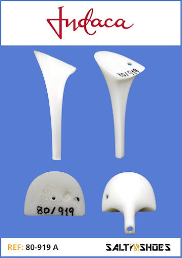 Load image into Gallery viewer, 80/919