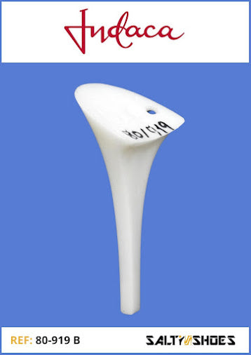 Load image into Gallery viewer, 80/919