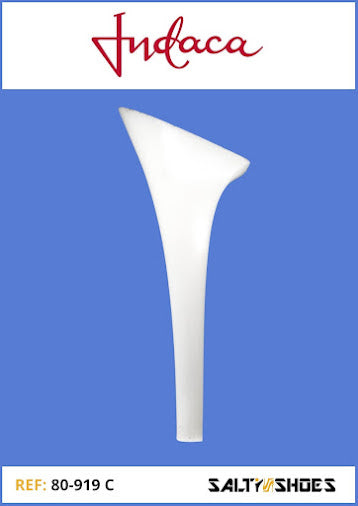 Load image into Gallery viewer, 80/919