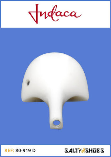 Load image into Gallery viewer, 80/919