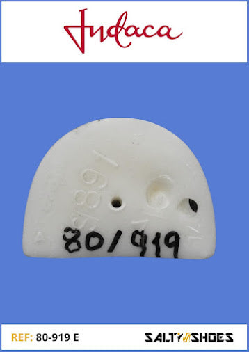 Load image into Gallery viewer, 80/919