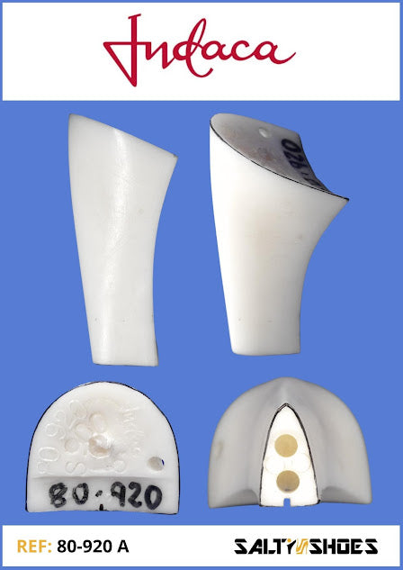 Carregue imagem no visualizador da galeria80/920