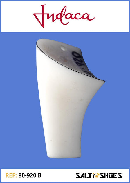 Carregue imagem no visualizador da galeria80/920