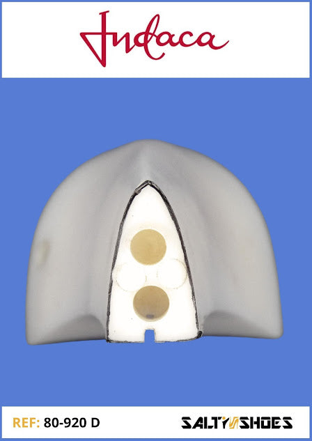 Carregue imagem no visualizador da galeria80/920