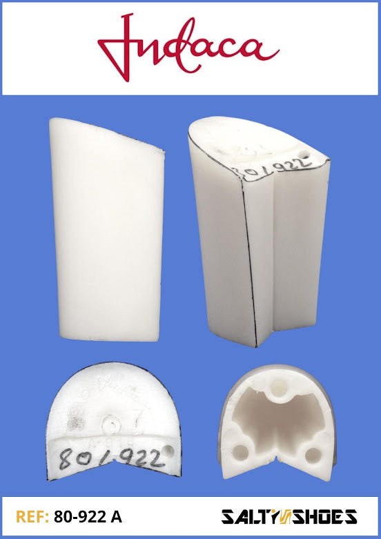 Carregue imagem no visualizador da galeria80/922