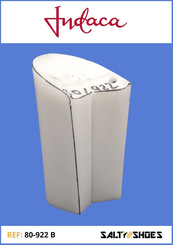 Carregue imagem no visualizador da galeria80/922