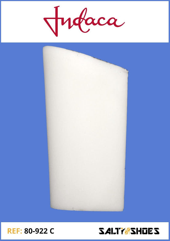 Carregue imagem no visualizador da galeria80/922