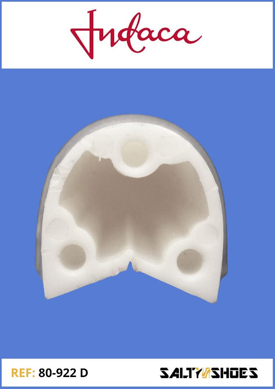 Carregue imagem no visualizador da galeria80/922