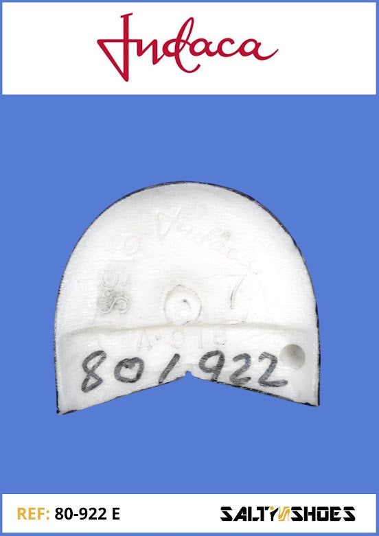 Carregue imagem no visualizador da galeria80/922