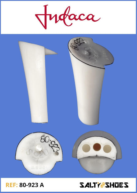 Load image into Gallery viewer, 80/923