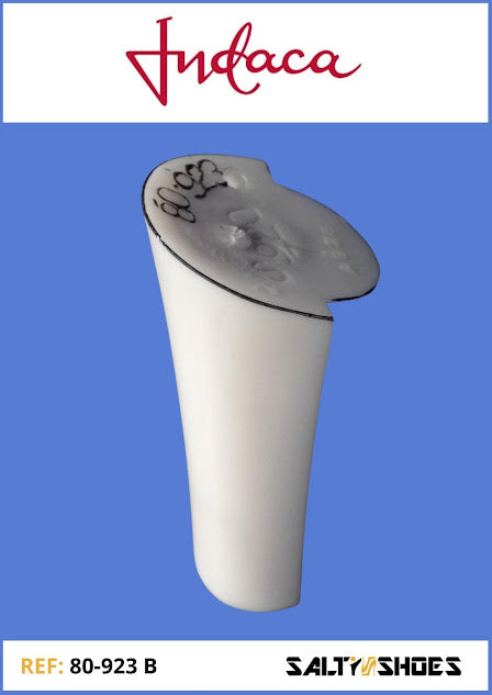 Load image into Gallery viewer, 80/923