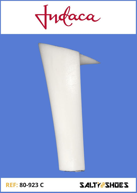 Load image into Gallery viewer, 80/923