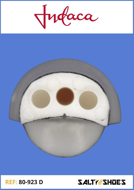 Load image into Gallery viewer, 80/923