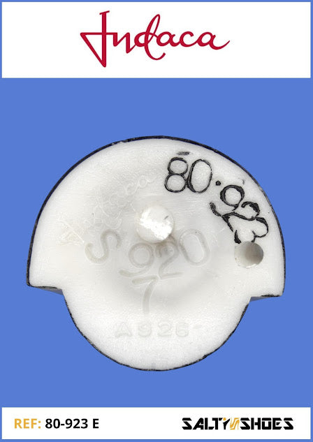 Load image into Gallery viewer, 80/923