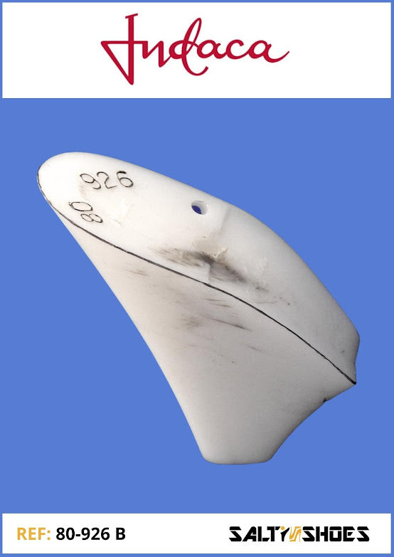 Carregue imagem no visualizador da galeria80/926